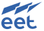 EET Security
