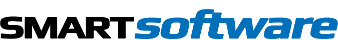 SmartSoftware